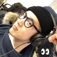 要多可爱有多舒服