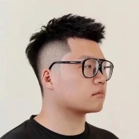 真诚交友，不诚心请勿扰