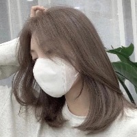 不温柔的小仙女