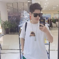 哦，认识你真好