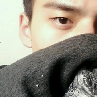 寻找合适的那一位