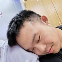 小鸟依人小甜天