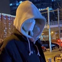 悄无声息幻化无形