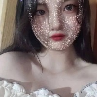 闺蜜会不会生疏