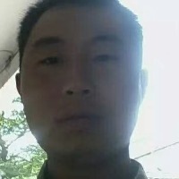 无解而结劫后再别