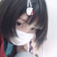 墨鱼整天都在睡