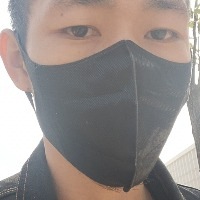 结束的那样苍白