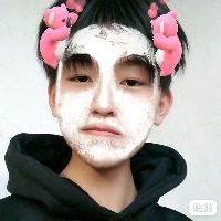 我是柠檬满是心酸