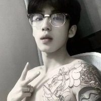 为你涉遍千江水