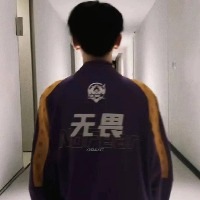 我和她只是朋友