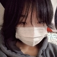 那一座孤独的岛屿