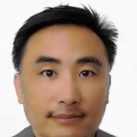 光很刺眼冰很伤人