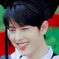 自己心里有数就好