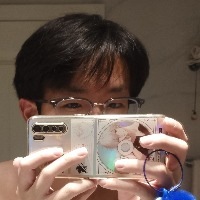 时过境迁故人难见