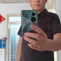 幻想记只能在梦中