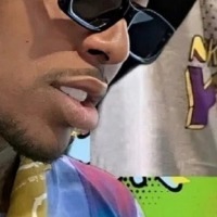 你是我的小宇宙