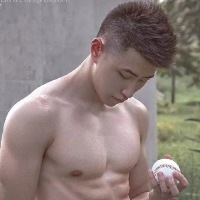 一厢情愿自作多情