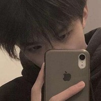 思念太痛想念太疼