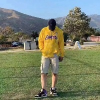 吵吵闹闹便一生