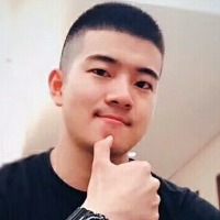 一代笑星周星驰