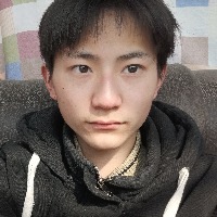 吾有相思落英不可言