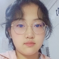 无人伴我怎么了