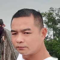 突如其来的温暖