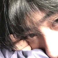 与你初见真诚的我好似梦境