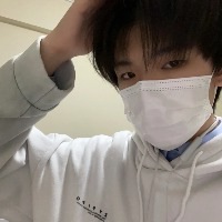 得不到回应的陪伴