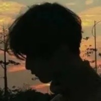 赤峰市红山区的1兼0