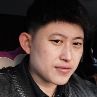 时光十年化茧成蝶