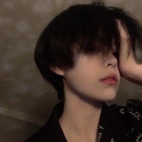 柠檬加醋比心还酸