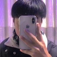 回忆回忆里的微笑