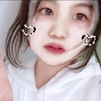 我深知他不懂我心