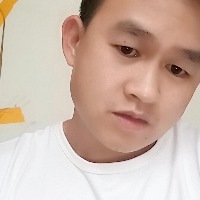 不要失去才珍惜