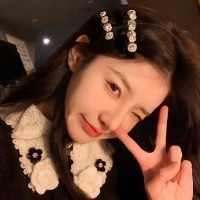 四十二岁清纯少妇