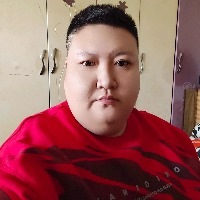 一杯烈酒比你好