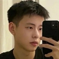 鱼的七秒就是想念