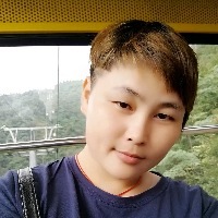 独自享受你的天堂