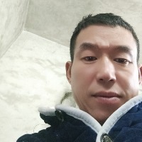 心空为你不为他