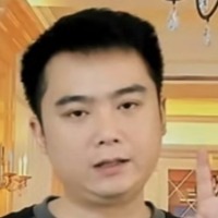 几分相像如眉如唇