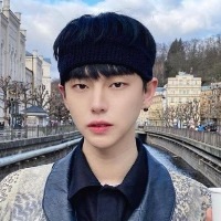 咖啡少年不加糖