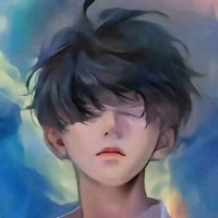 墨尔本因你而晴