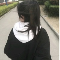 囚徒囚徒囚徒孤岛