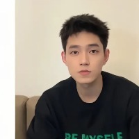 做个只爱你的疯子