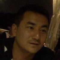 跌跌撞撞的小爱恋