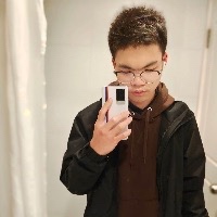 找45以上的正装胖大叔