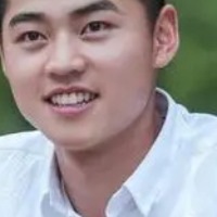 终归还是一个人