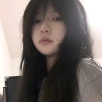 东巷少年西街姑娘