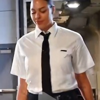 回头一看啥也不是